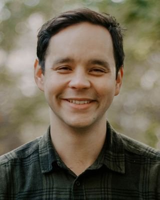 Adam Tran profile image